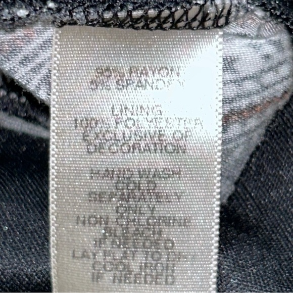 WHBM White House Black Market Plunge Halter Neckline Paisley Maxi Dress Sz XS - Picture 6 of 7